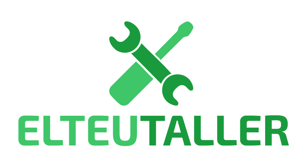 Principal
